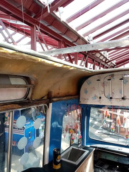 Auck Property Services