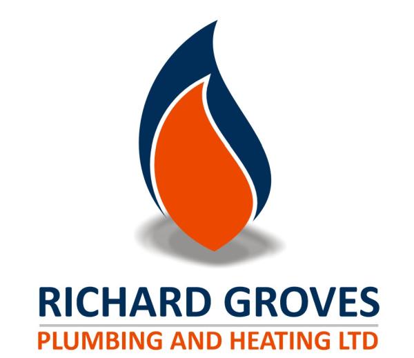 Richard Groves Plumbing and Heating Ltd