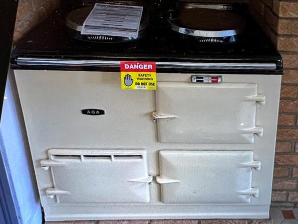 Abbey Heating Limited