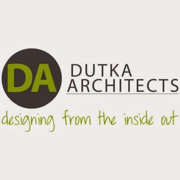 Dutka Architects and Designers