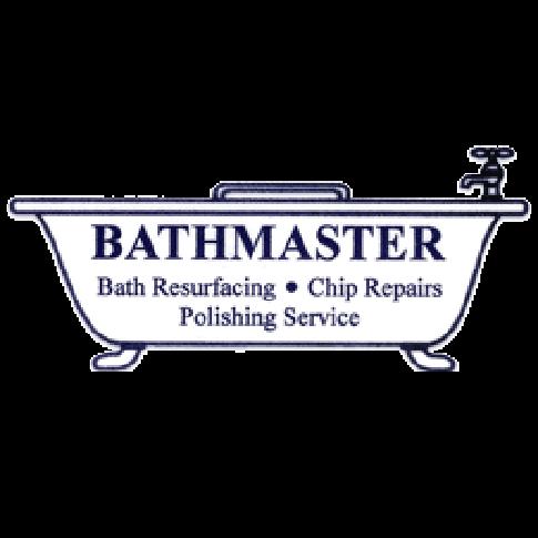 Bathmaster