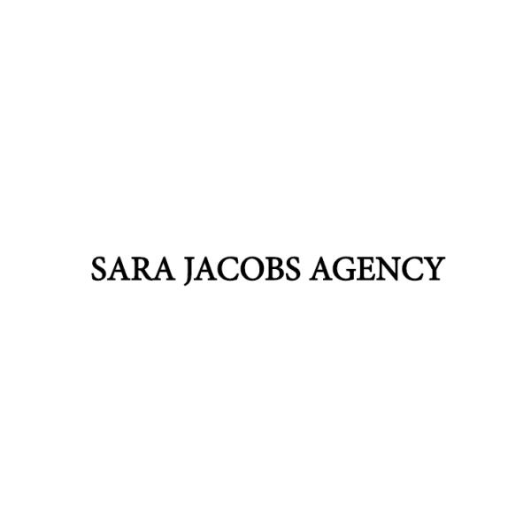 Sara Jacobs Agency