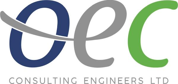 OEC Consulting Engineers Ltd