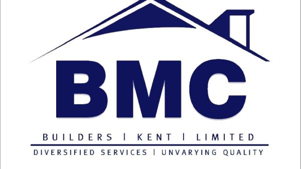 BMC Builders