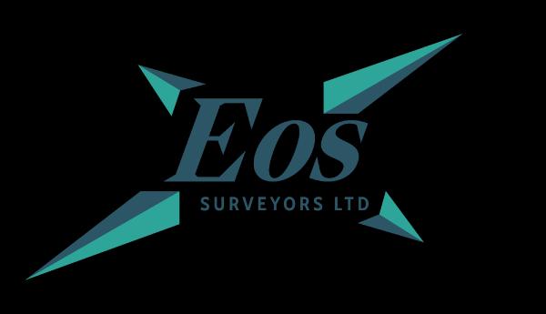 Eos Surveyors Ltd