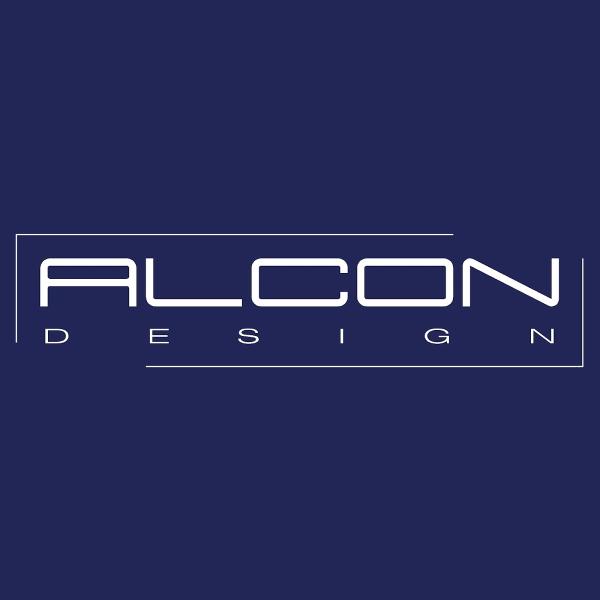 Alcon Design