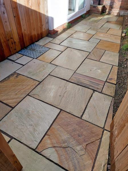 Clear Reflections Cleaning Services