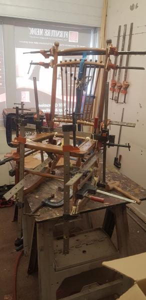 Furniture Medic North East