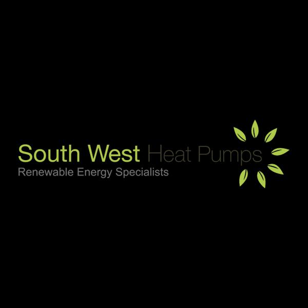 South West Heat Pumps Ltd