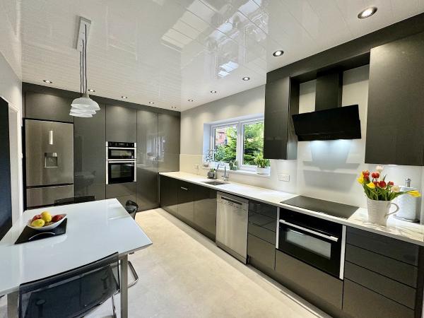 Planahome
