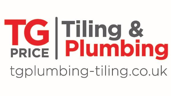 T G Price Plumbing and Tiling