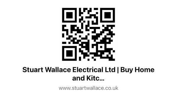 Stuart Wallace Electrical Ltd