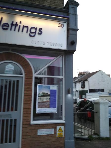 Simply Lettings