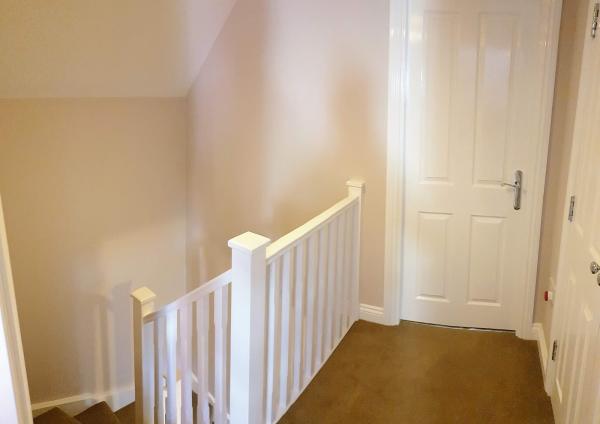 Inside OUT Home Improvements