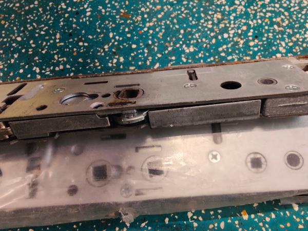 Aspects Locksmiths & Home Appliances