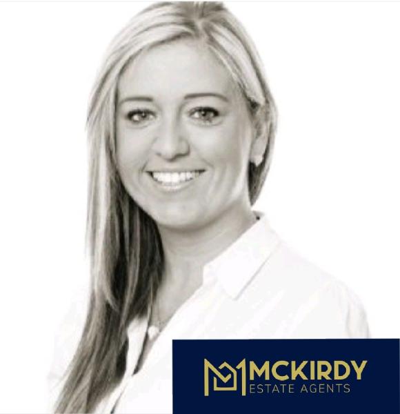 McKirdy Estate Agents