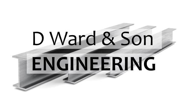 D Ward & Son Engineering