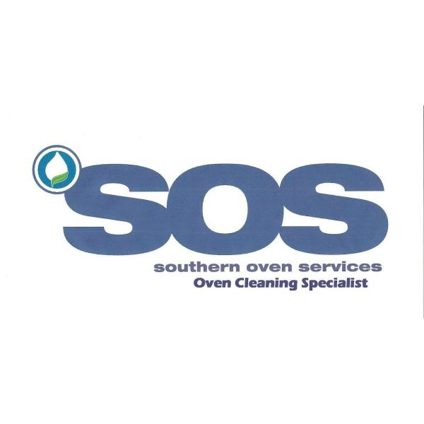 Southern Oven Services