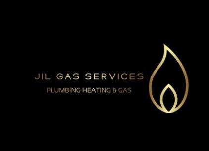 JIL Gas Services