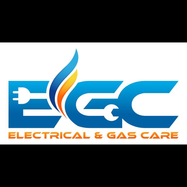 Electrical & Gas Care