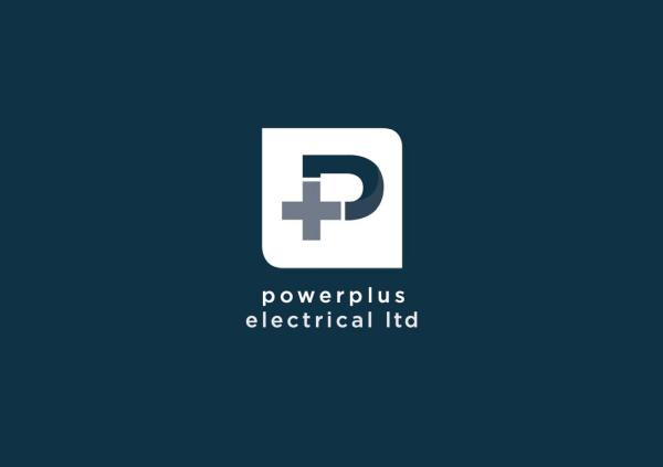 Powerplus Electrical Ltd