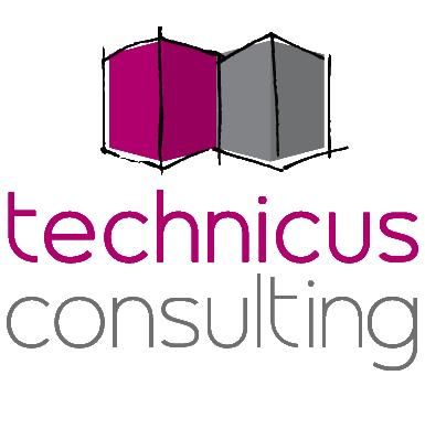 Technicus Consulting