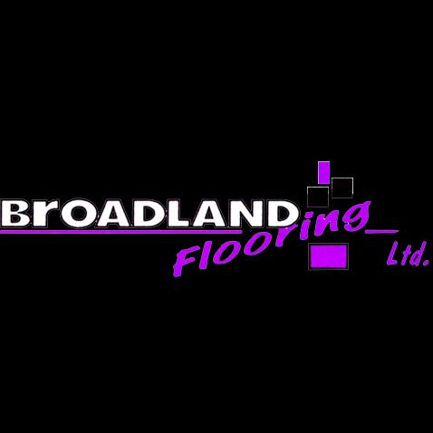 Broadland Flooring
