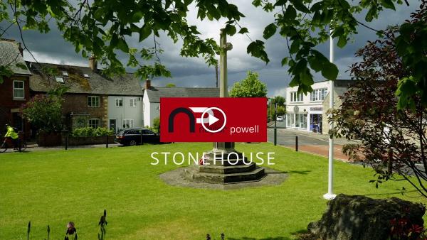Naylor Powell Estate Agents & Letting Agents Stonehouse