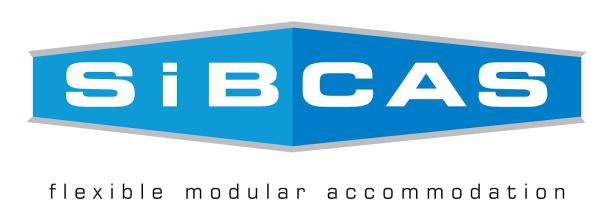 Sibcas Ltd