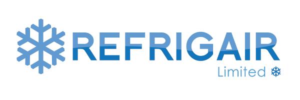 Refrigair Ltd