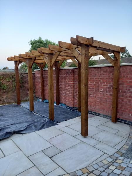 Red Maple Landscaping