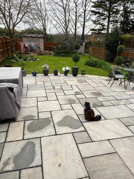 Morris Developments