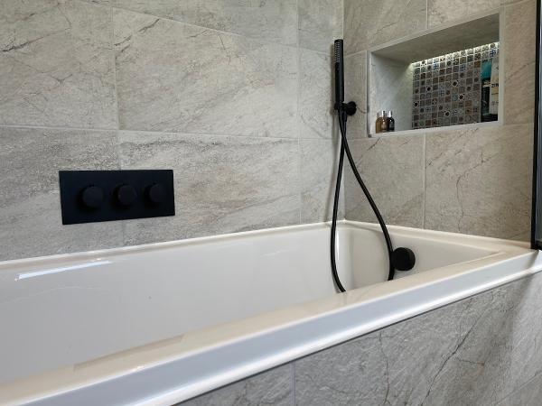 LDP Plumbing Services