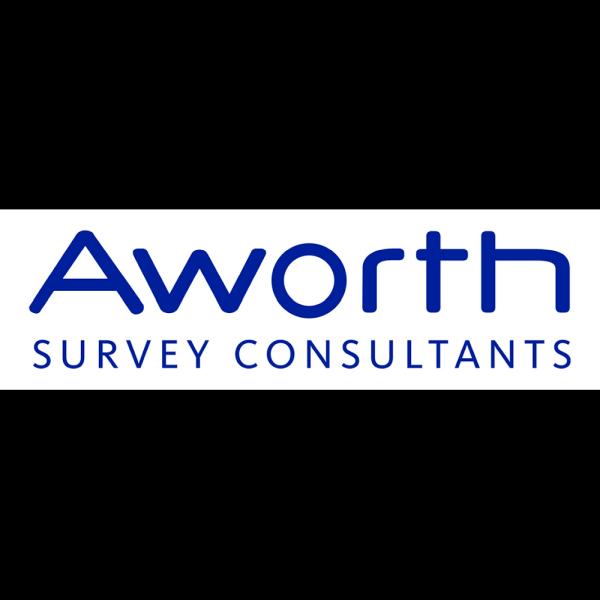 Aworth Survey Consultants