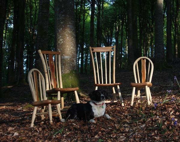 Little Acorn Furniture