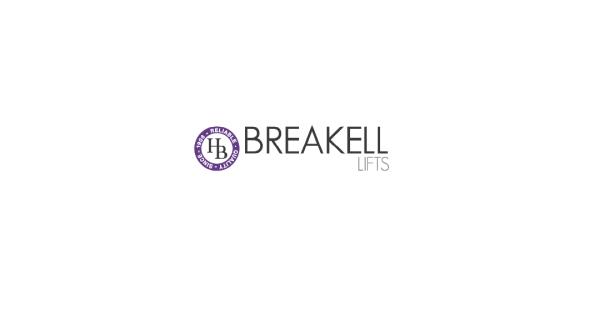 H Breakell & Co (Blackburn) Limited