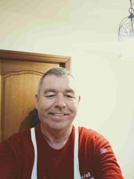 C Pell Painting & Decorating