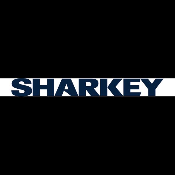 Sharkey