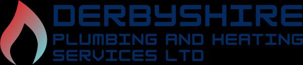 Derbyshire Plumbing and Heating Services Ltd