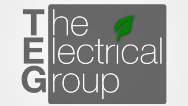 The Electrical Group