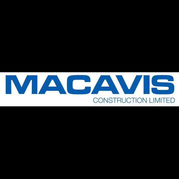 Macavis Construction Plant Hire Ltd