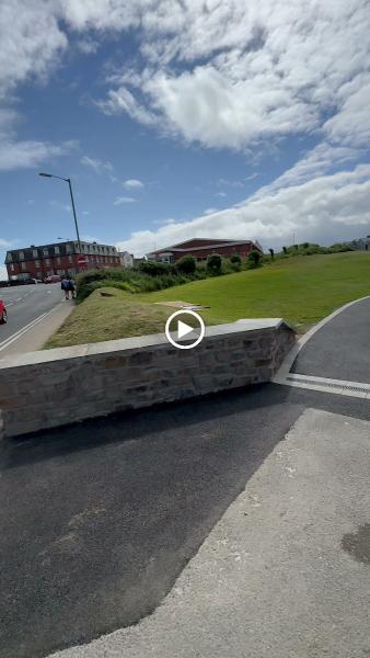 JB Groundworks & Utilities