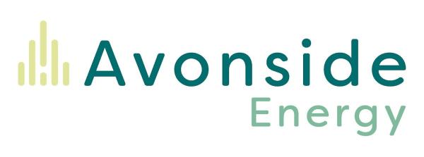 Avonside Energy