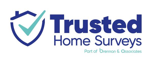 Trusted Home Surveys