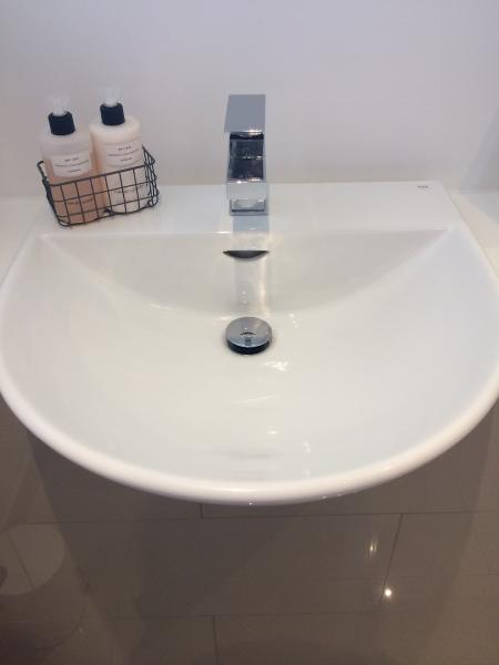 CSS Cleaning Services