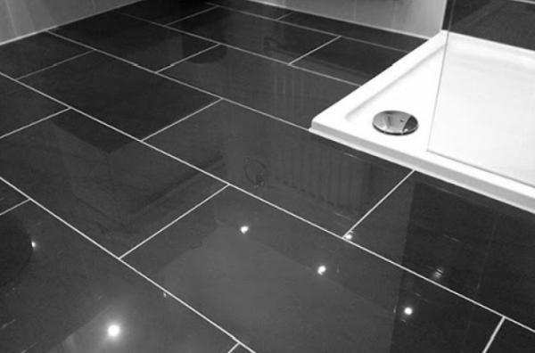 Tiling Sussex