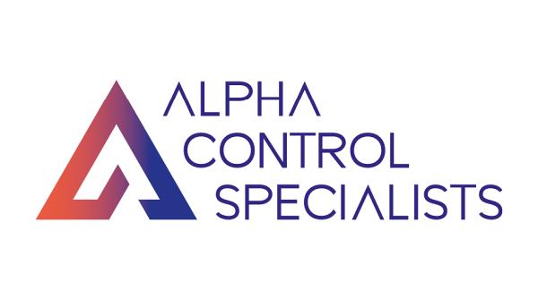 Alpha Control Specialists Ltd