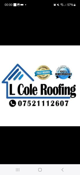 L Cole Roofing