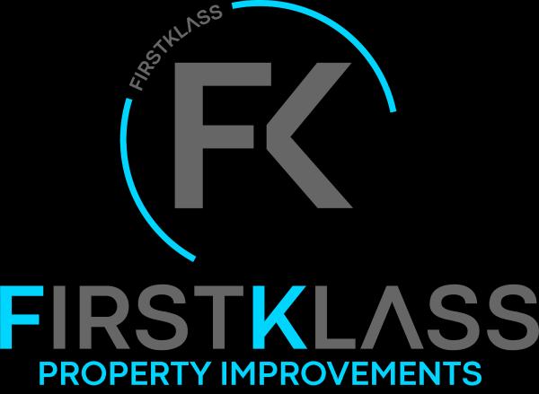 First Klass Property Improvements LTD