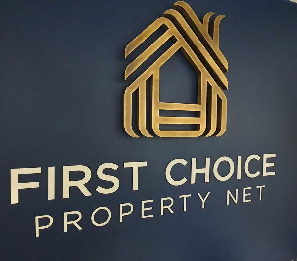 First Choice Property Net